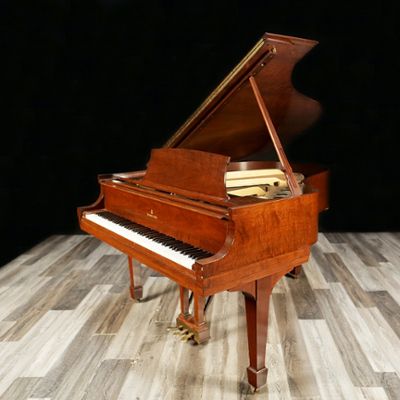 Steinway pianos for sale: 1947 Steinway Grand M - $   0
