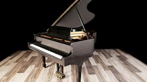 Steinway pianos for sale: 1947 Steinway Grand M - $ 0