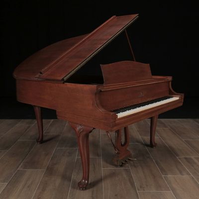 Steinway pianos for sale: 1947 Steinway Grand M - $39,500