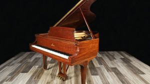 Steinway pianos for sale: 1948 Steinway Grand M - $54,500