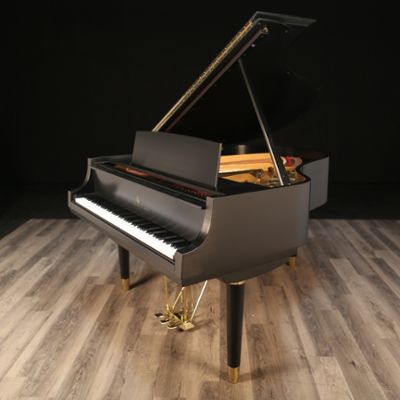 Steinway pianos for sale: 1955 Steinway Grand M - $   0