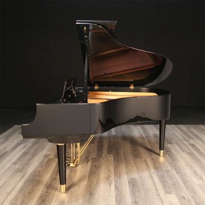 Steinway pianos for sale: 1963 Steinway Grand M - $75,000
