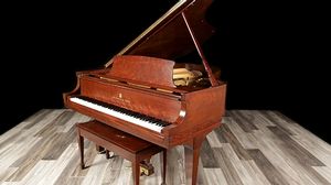 Steinway pianos for sale: 1965 Steinway Grand M - $33,000