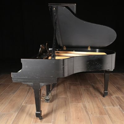 Steinway pianos for sale: 1968 Steinway Grand M - $   0