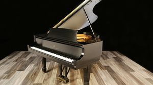 Steinway pianos for sale: 1969 Steinway Grand M - $39,800