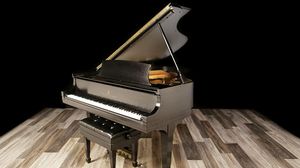 Steinway pianos for sale: 1969 Steinway Grand M - $32,600