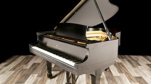 Steinway pianos for sale: 1969 Steinway Grand M - $26,500