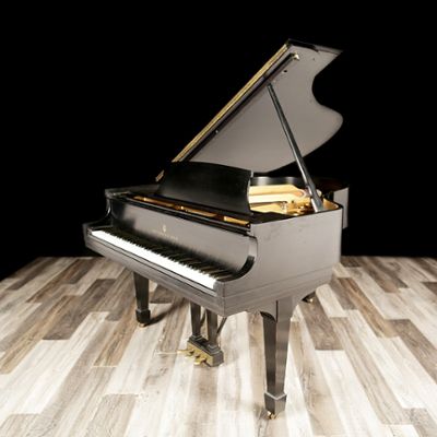 Steinway pianos for sale: 1969 Steinway Grand M - $35,200