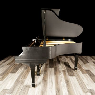 Steinway pianos for sale: 1969 Steinway Grand M - $35,200
