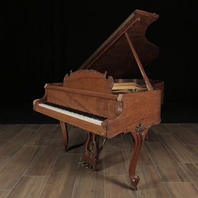 Steinway pianos for sale: 1970 Steinway Grand M - $45,000