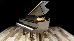 Steinway pianos for sale: 1970 Steinway Grand M - $19,900