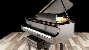 Steinway pianos for sale: 1971 Steinway Grand M - $29,900