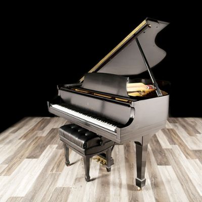 Steinway pianos for sale: 1971 Steinway Grand M - $39,800