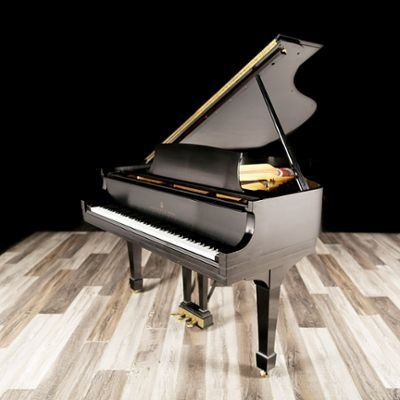 Steinway pianos for sale: 1971 Steinway Grand M - $39,800