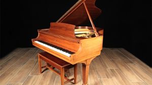Steinway pianos for sale: 1971 Steinway Grand M - $35,500