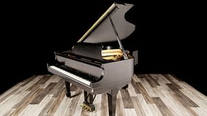 Steinway pianos for sale: 1971 Steinway Grand M - $39,500