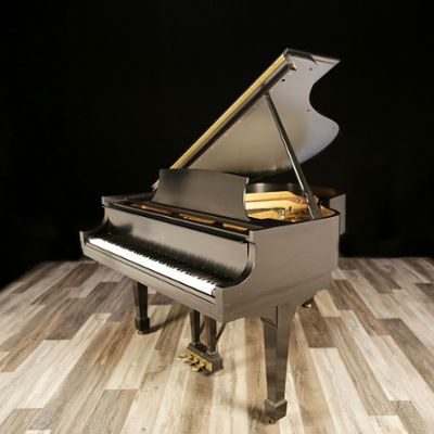 Steinway pianos for sale: 1973 Steinway Grand M - $24,500
