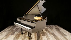 Steinway pianos for sale: 1973 Steinway Grand M - $24,500