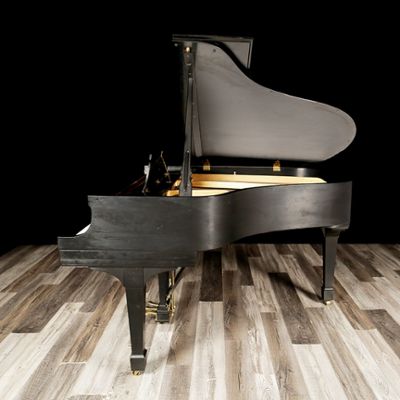 Steinway pianos for sale: 1973 Steinway Grand M - $39,900