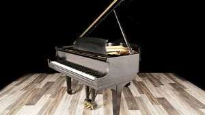 Steinway pianos for sale: 1973 Steinway Grand M - $ 0