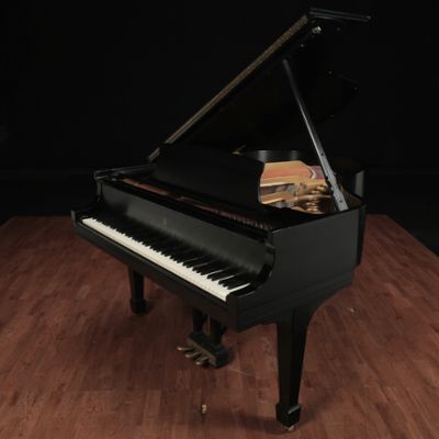 Steinway pianos for sale: 1975 Steinway M - $26,500