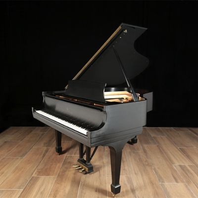 Steinway pianos for sale: 1983 Steinway Grand M - $   0