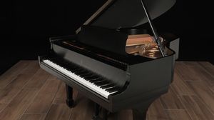 Steinway pianos for sale: 1981 Steinway Grand M - $27,500