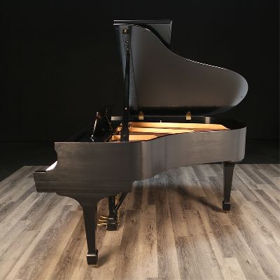 Steinway pianos for sale:  - $   0