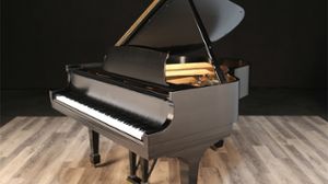 Steinway pianos for sale: 1986 Steinway Grand M - $76,500