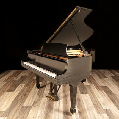 Steinway pianos for sale: 1988 Steinway Grand M - $24,800