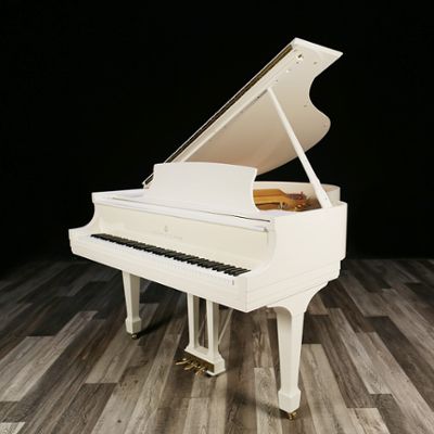 Steinway pianos for sale: 1994 Steinway Grand M - $35,900