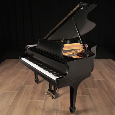 Steinway pianos for sale: 1995 Steinway Grand M - $   0