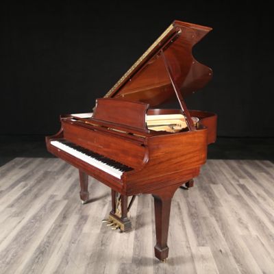 Steinway pianos for sale: 1999 Steinway Grand M - $   0