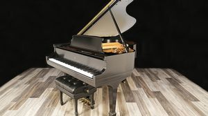 Steinway pianos for sale: 2000 Steinway Grand M - $64,500