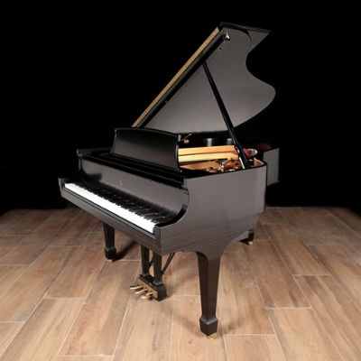 Steinway pianos for sale: 2000 Steinway Grand M - $   0
