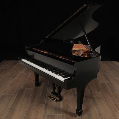 Steinway pianos for sale: 2003 Steinway Grand M - $   0