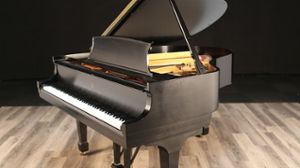 Steinway pianos for sale: 2006 Steinway Grand M - $   0