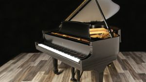 Steinway pianos for sale: 2006 Steinway Grand M - $46,800