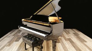 Steinway pianos for sale: 2012 Steinway Grand M - $68,500
