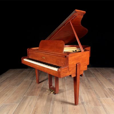 Steinway pianos for sale: 1940 Steinway Grand M - $   0