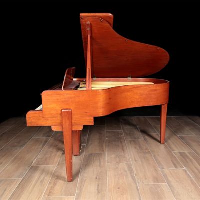 Steinway pianos for sale: 1940 Steinway Grand M - $   0