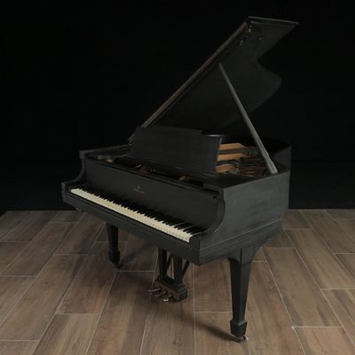 Steinway pianos for sale: 1927 Steinway Grand M - $46,600