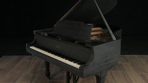 Steinway pianos for sale: 1927 Steinway Grand M - $35,000