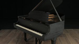 Steinway pianos for sale: 1927 Steinway Grand M - $35,000