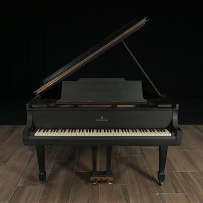 Steinway pianos for sale: 1927 Steinway Grand M - $35,000