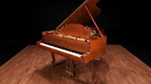 Steinway pianos for sale: 1926 Steinway M - $45,900