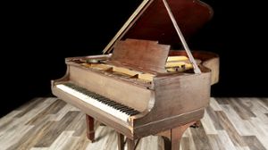 Steinway pianos for sale: 1913 Steinway Grand M - $55,000