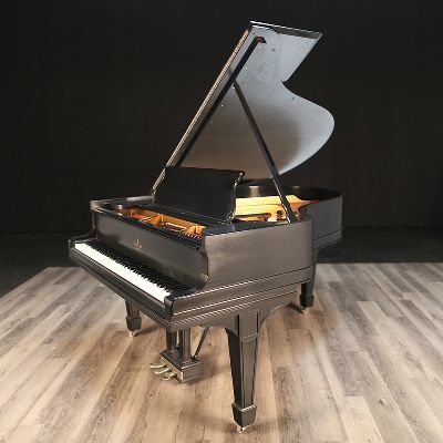 Steinway pianos for sale: 1902 Steinway Grand O - $   0