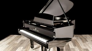 Steinway pianos for sale: 1905 Steinway Grand O - $85,800