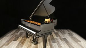 Steinway pianos for sale: 1906 Steinway Grand O - $39,900